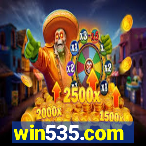 win535.com