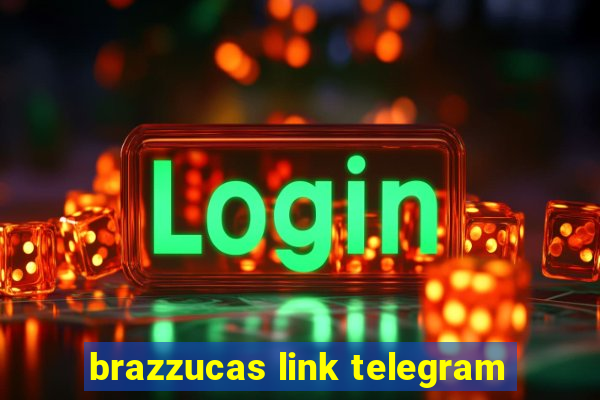 brazzucas link telegram