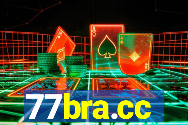 77bra.cc