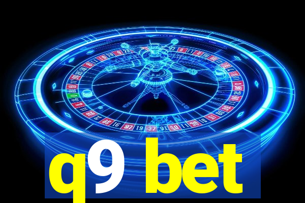 q9 bet