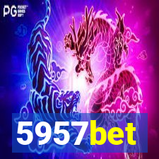 5957bet