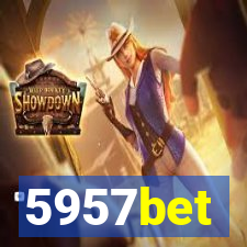 5957bet