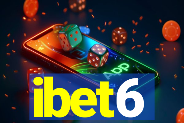 ibet6