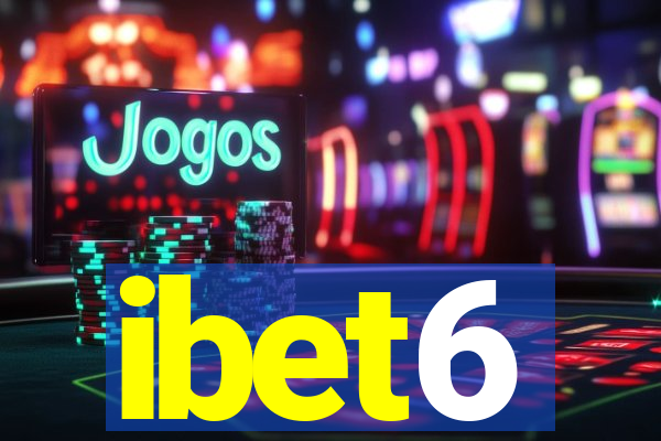 ibet6