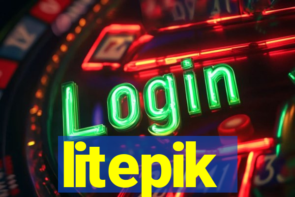 litepik