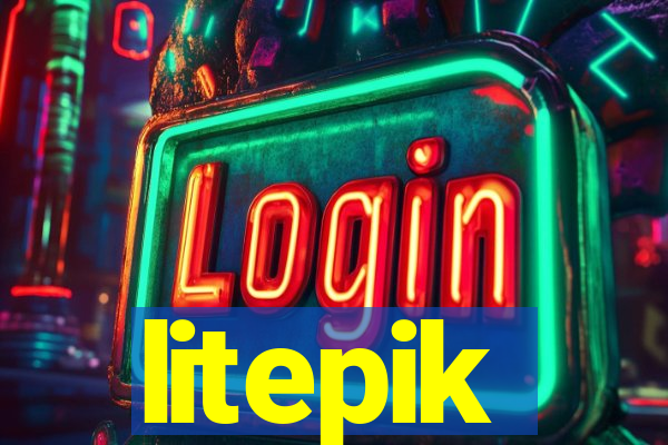 litepik