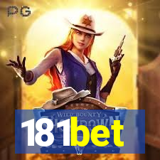 181bet