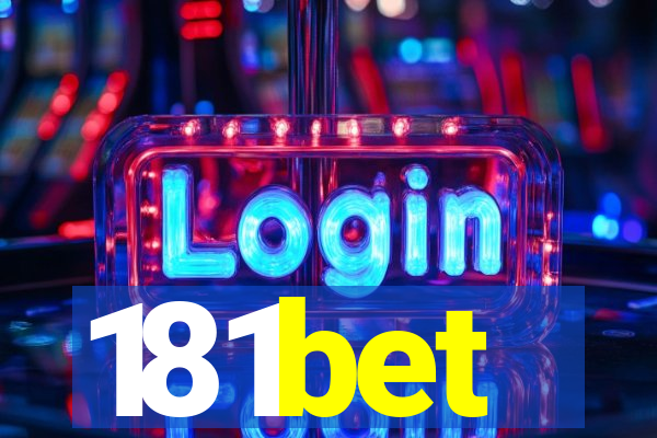 181bet