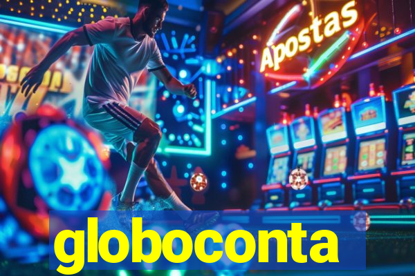 globoconta