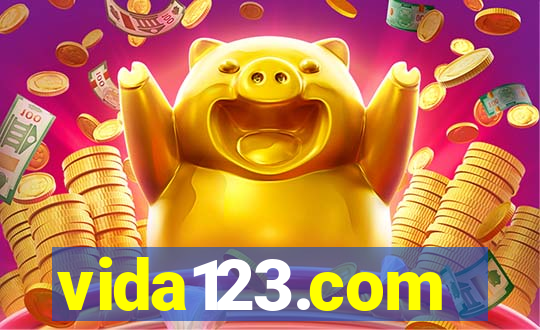 vida123.com