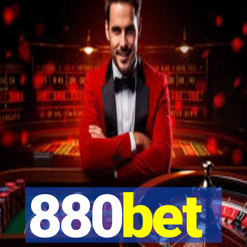 880bet