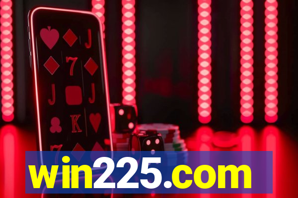 win225.com