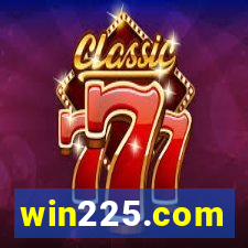 win225.com