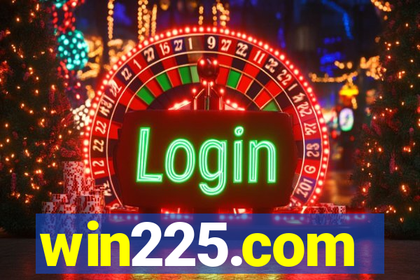 win225.com