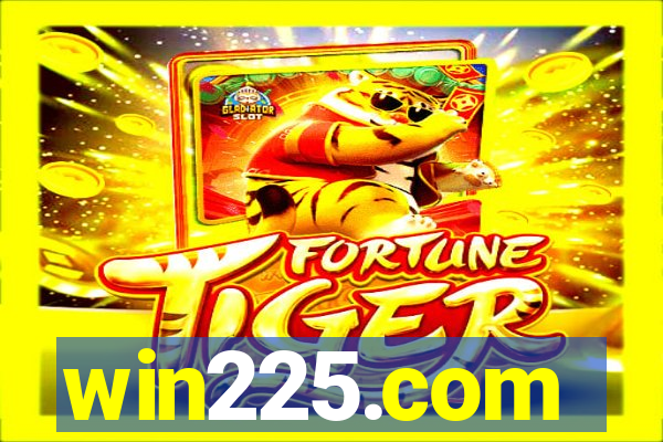 win225.com