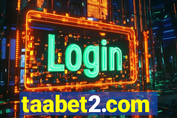 taabet2.com