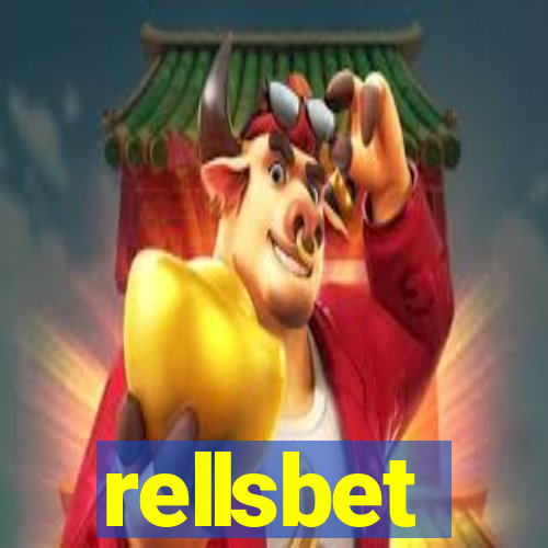 rellsbet