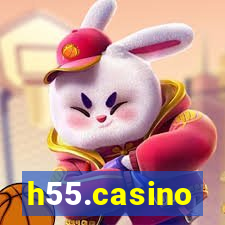 h55.casino