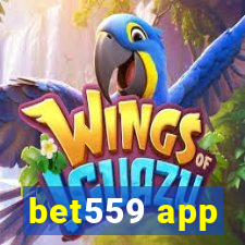 bet559 app