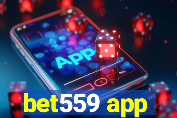 bet559 app