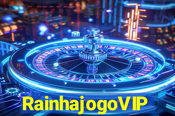 RainhajogoVIP