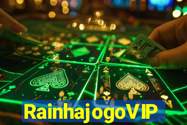 RainhajogoVIP