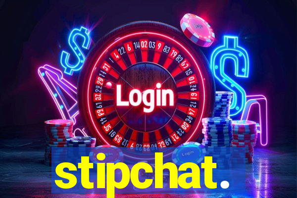 stipchat.