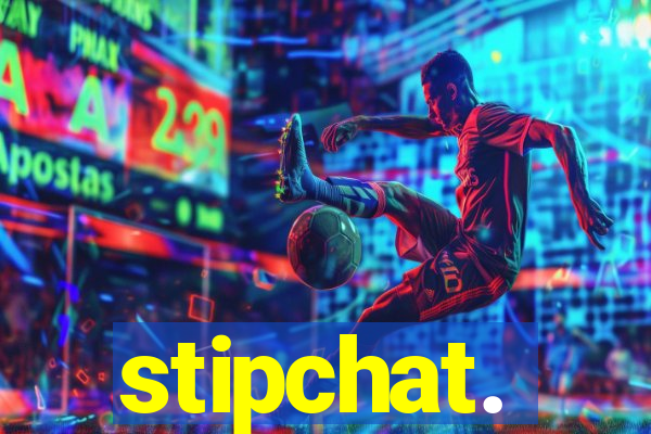 stipchat.