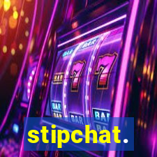 stipchat.