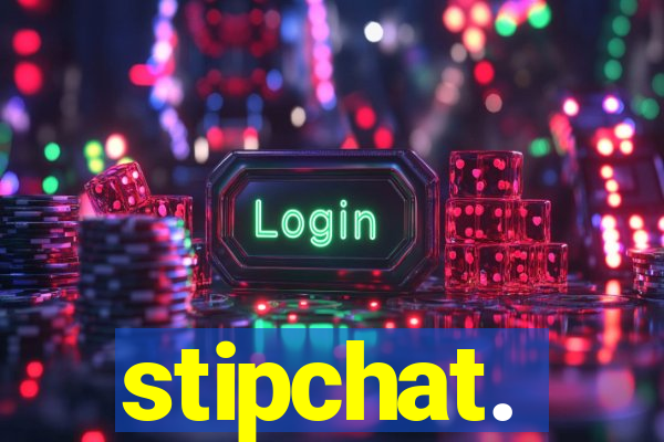 stipchat.