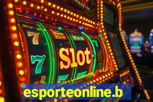 esporteonline.bet