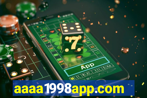 aaaa1998app.com