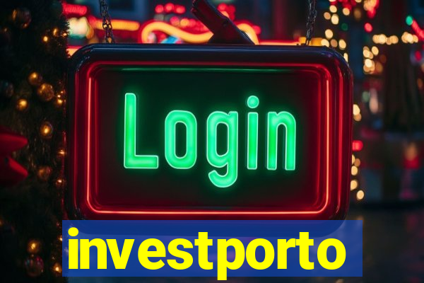 investporto