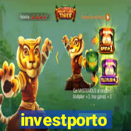 investporto