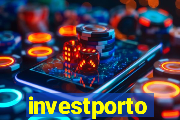 investporto