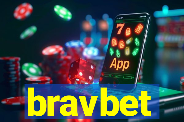 bravbet