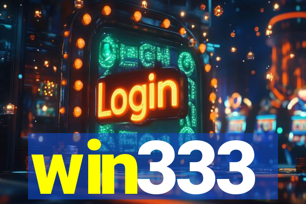 win333