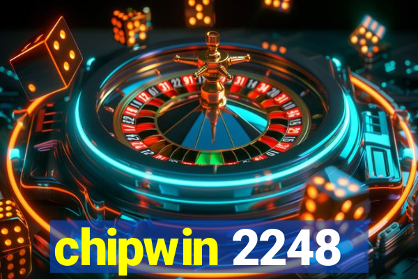 chipwin 2248