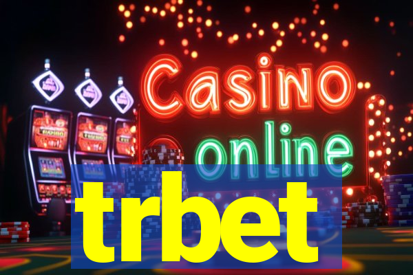 trbet