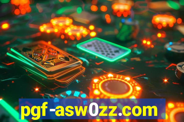 pgf-asw0zz.com