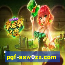 pgf-asw0zz.com