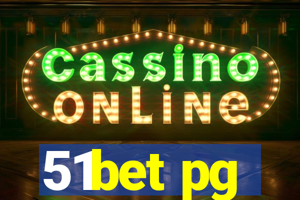 51bet pg