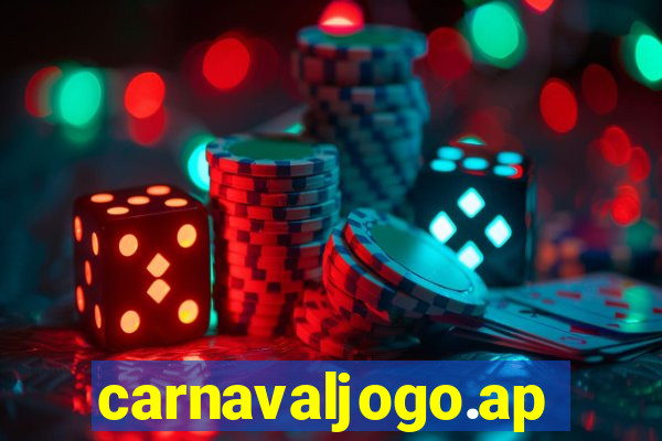 carnavaljogo.app