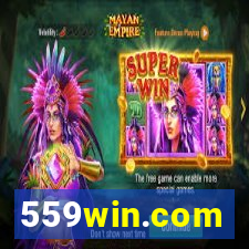 559win.com