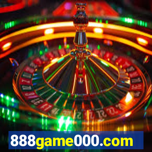 888game000.com