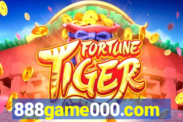 888game000.com