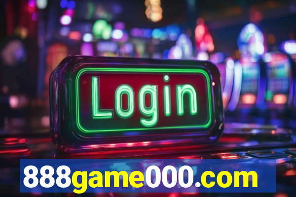 888game000.com