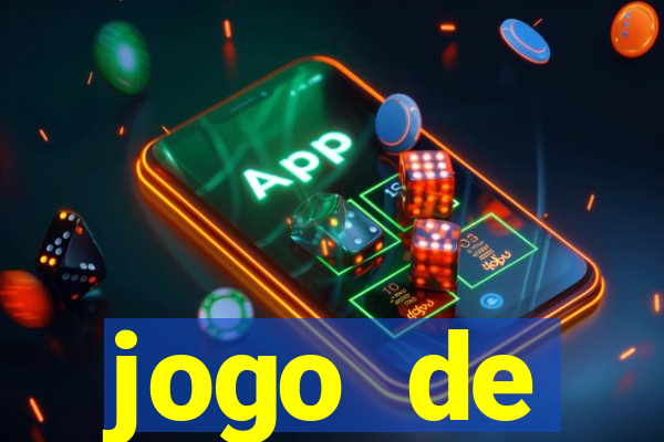 jogo de gerenciamento android