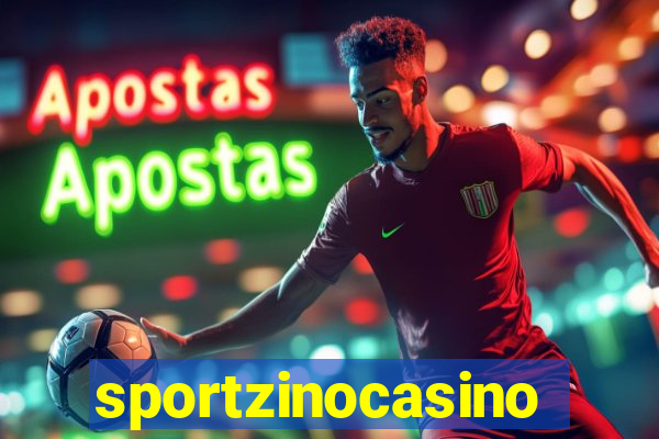 sportzinocasino