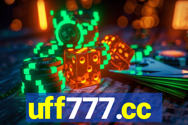 uff777.cc